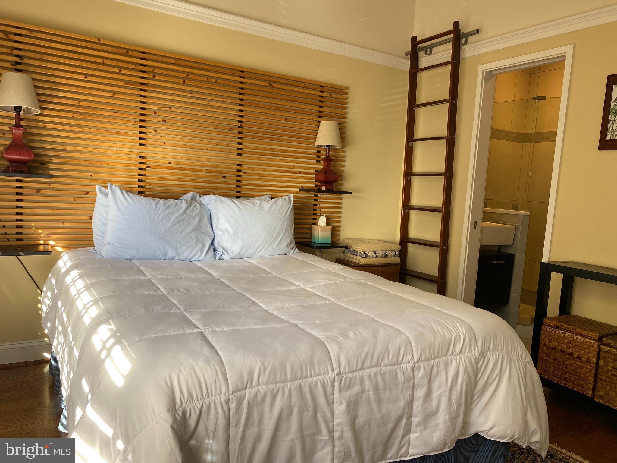 11440 Waterview Cluster Reston, VA 20190 - Photo 14 of 23