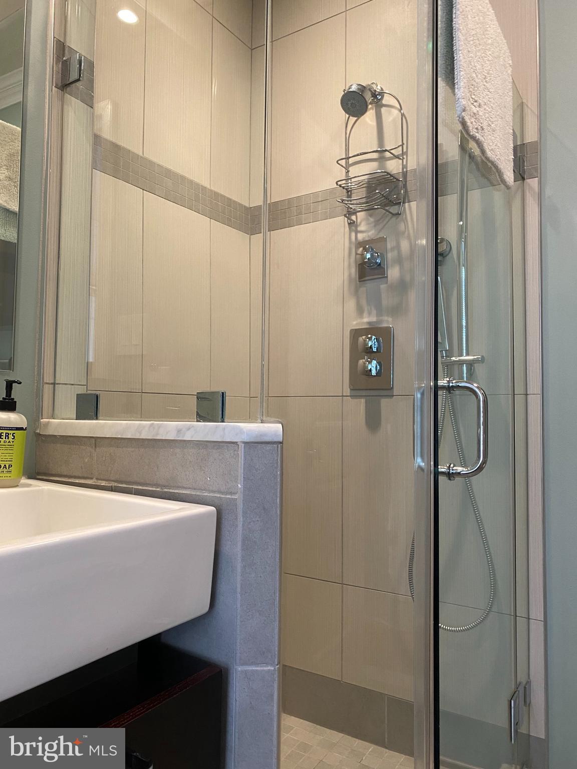 11440 Waterview Cluster Reston, VA 20190 - Photo 15 of 23