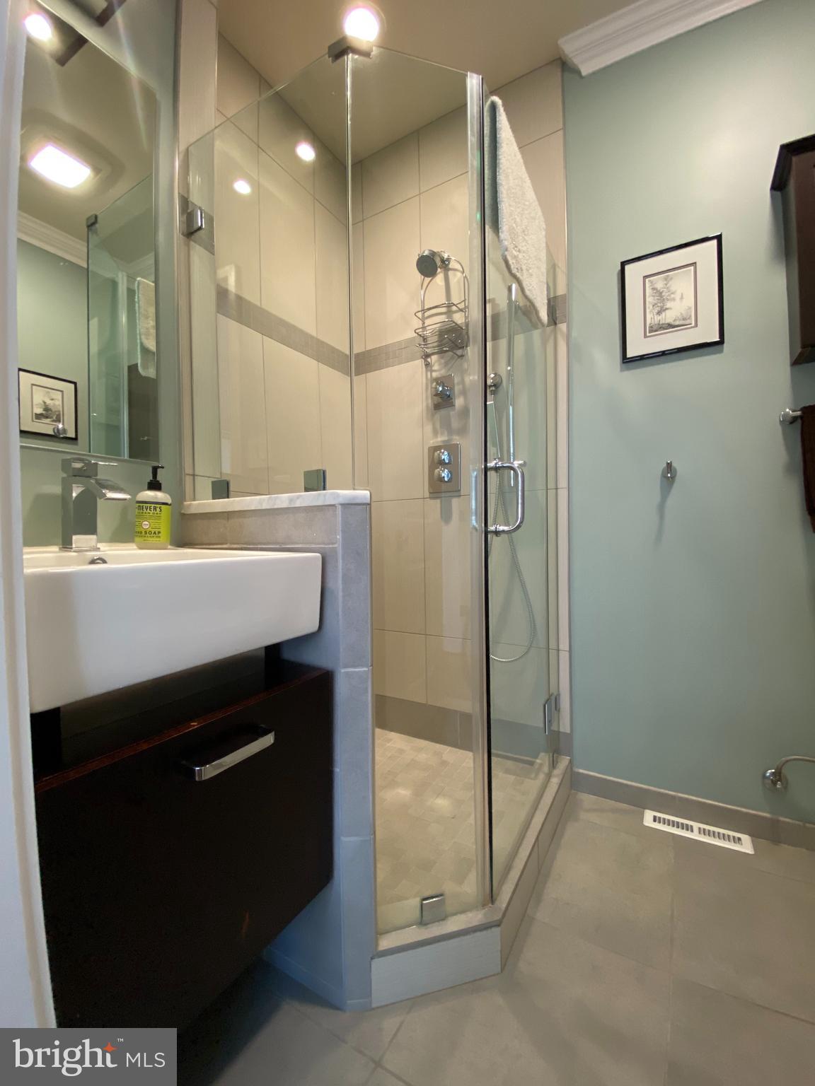 11440 Waterview Cluster Reston, VA 20190 - Photo 16 of 23