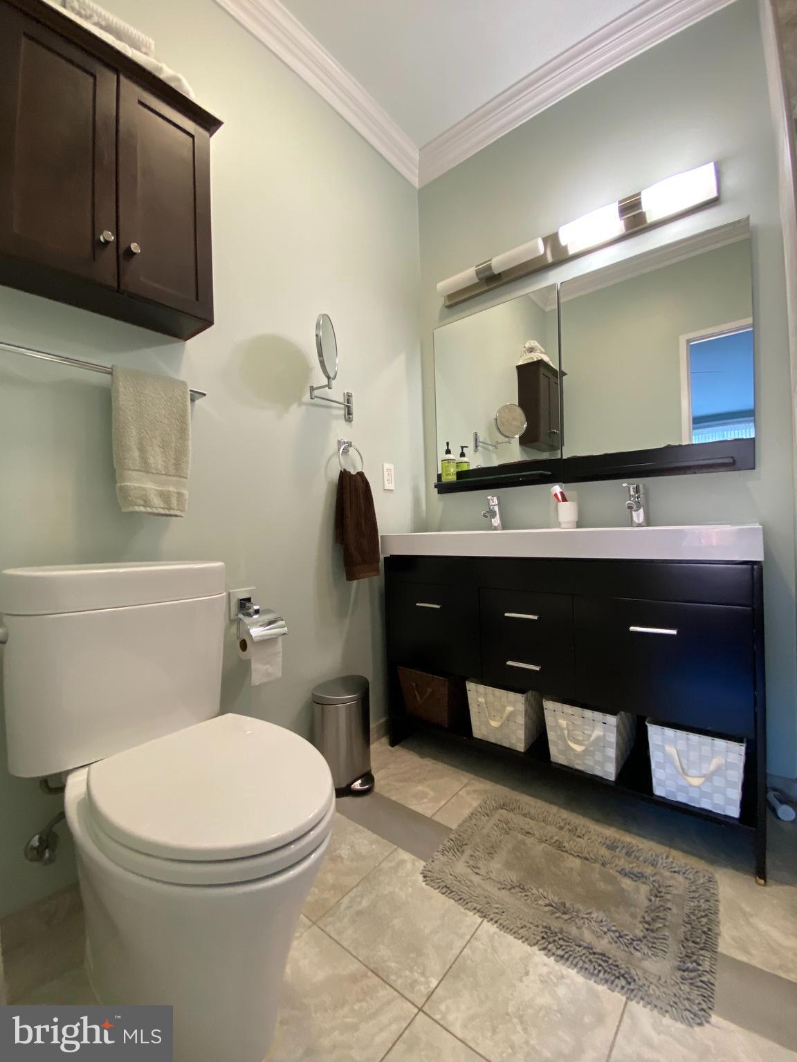 11440 Waterview Cluster Reston, VA 20190 - Photo 17 of 23