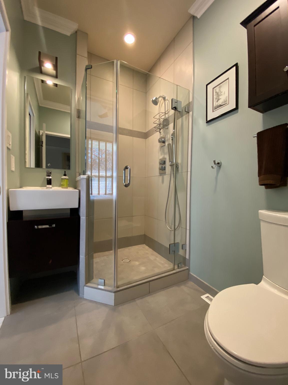 11440 Waterview Cluster Reston, VA 20190 - Photo 18 of 23