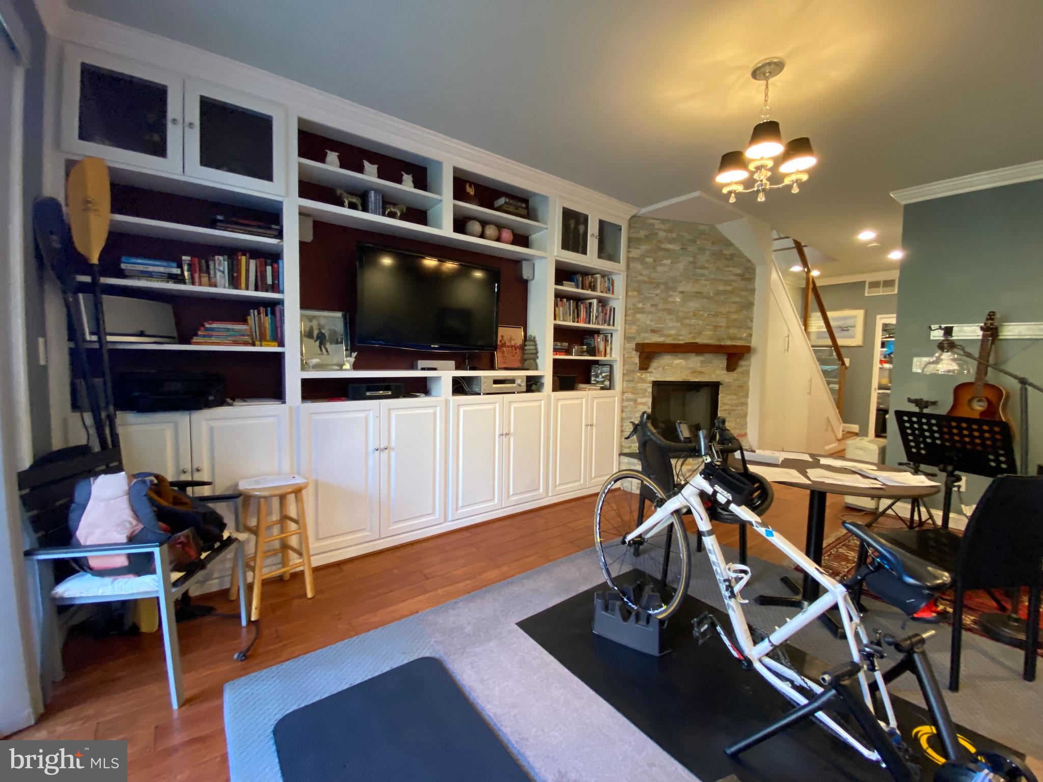 11440 Waterview Cluster Reston, VA 20190 - Photo 19 of 23