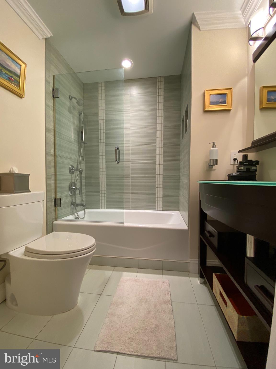 11440 Waterview Cluster Reston, VA 20190 - Photo 20 of 23