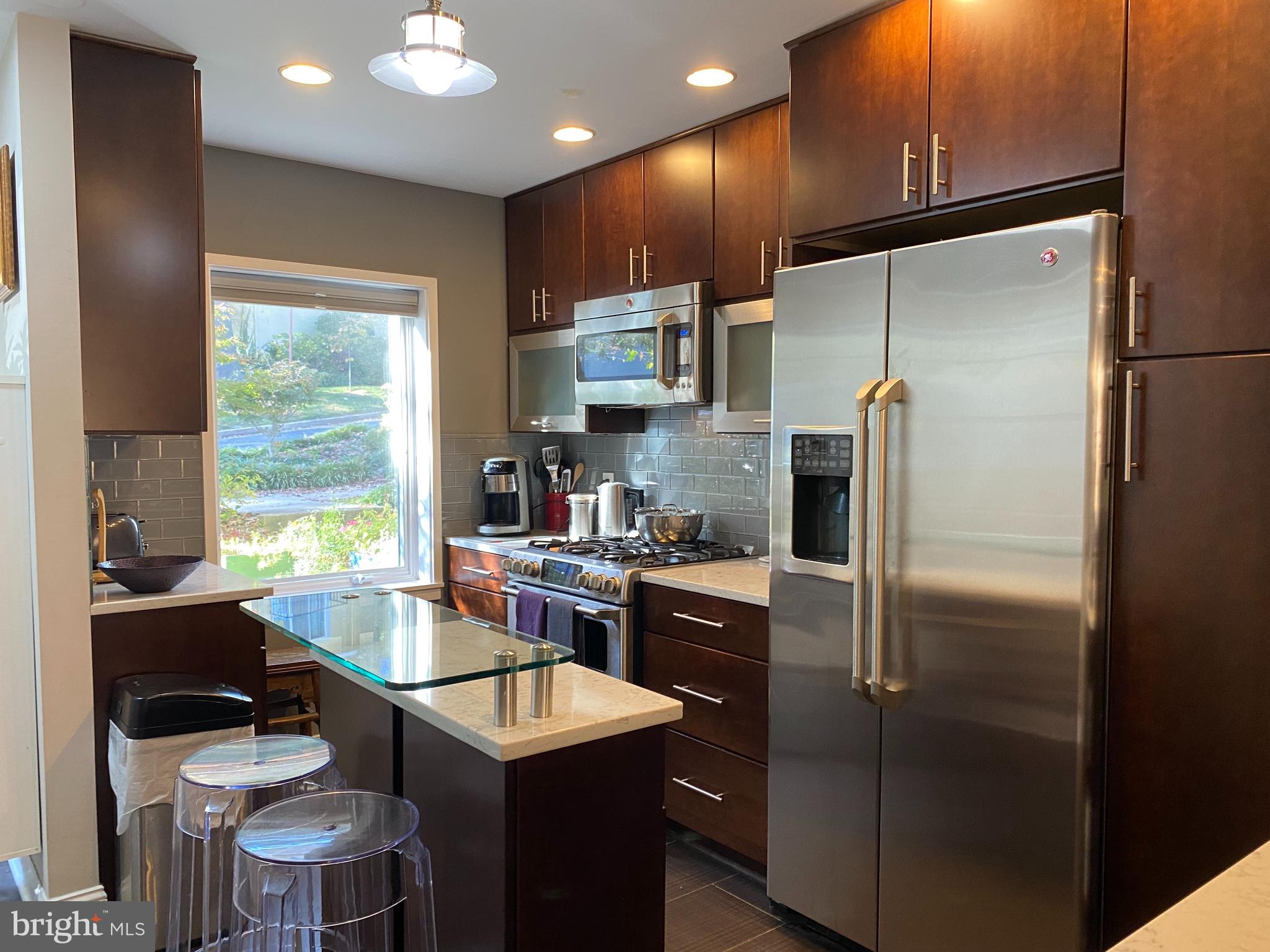 11440 Waterview Cluster Reston, VA 20190 - Photo 2 of 23