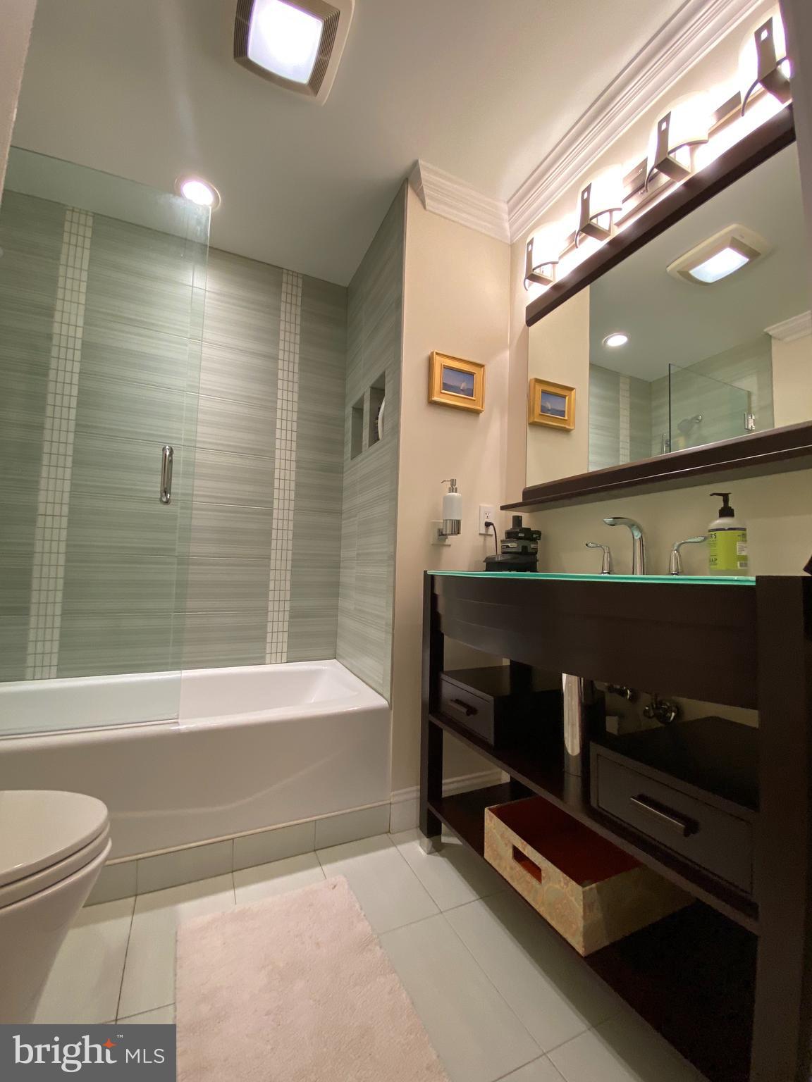 11440 Waterview Cluster Reston, VA 20190 - Photo 21 of 23