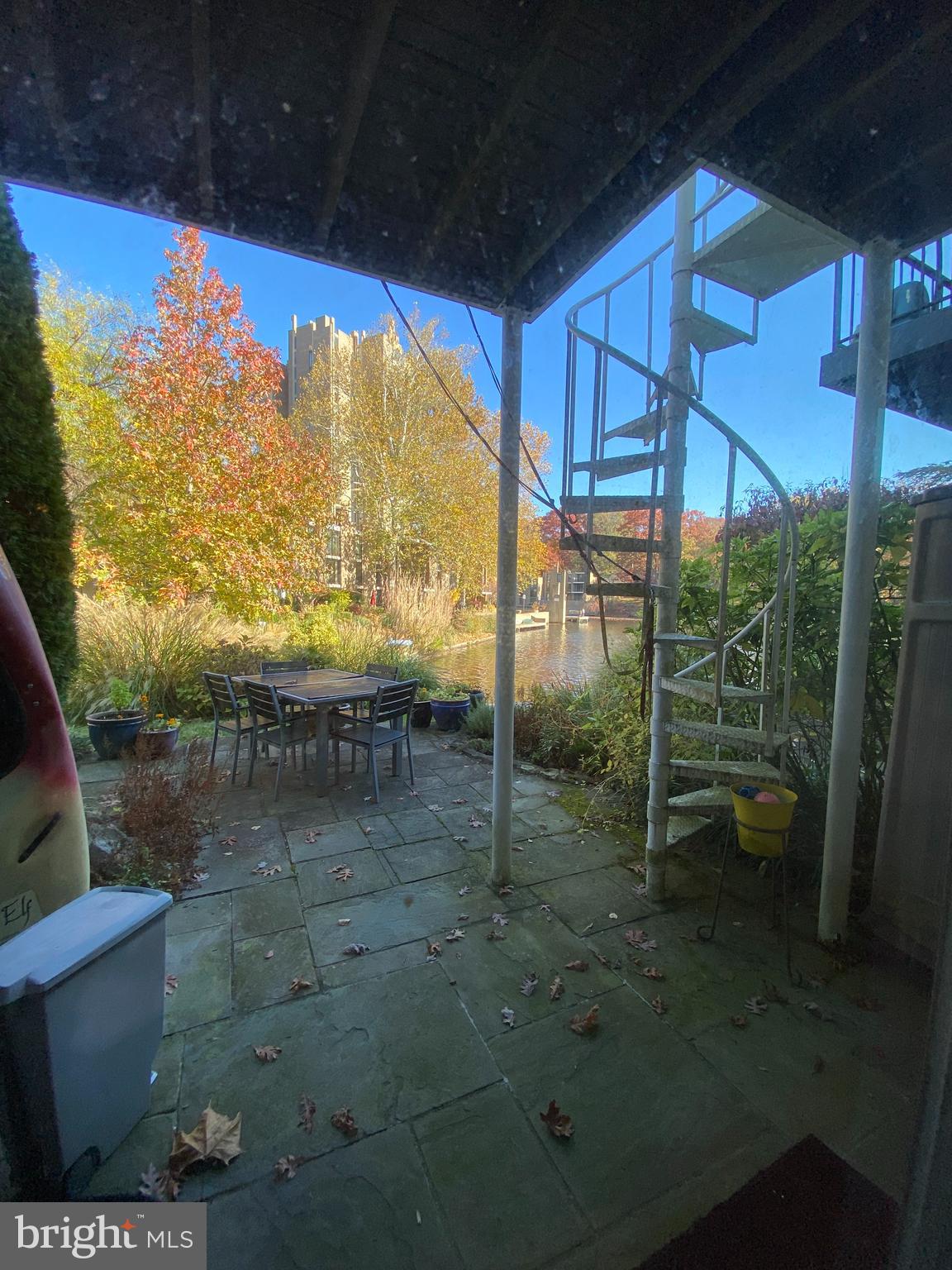 11440 Waterview Cluster Reston, VA 20190 - Photo 22 of 23