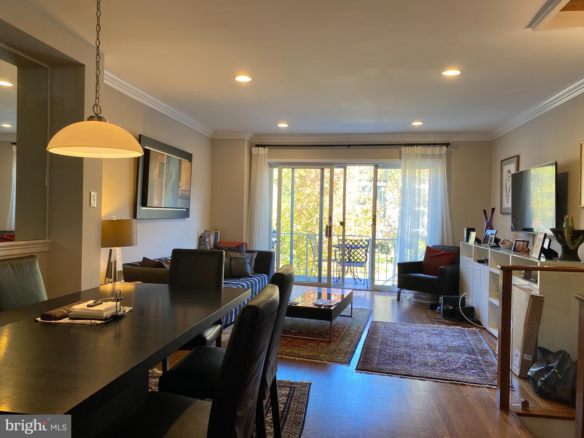 11440 Waterview Cluster Reston, VA 20190 - Photo 3 of 23