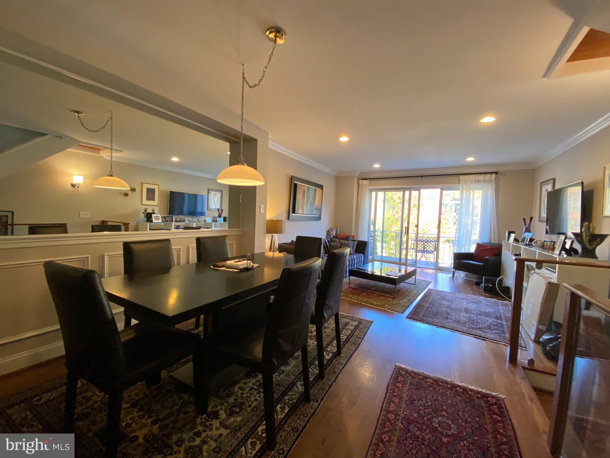 11440 Waterview Cluster Reston, VA 20190 - Photo 4 of 23