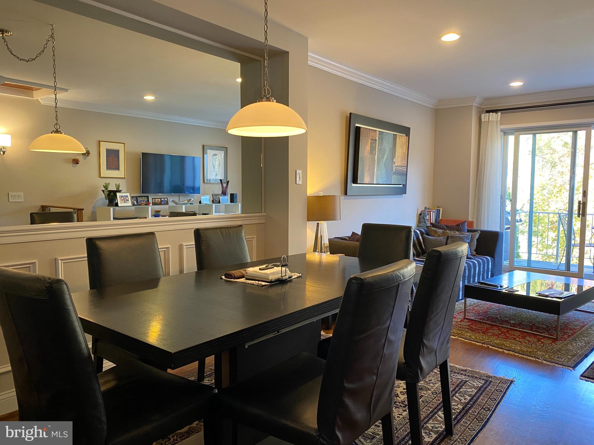 11440 Waterview Cluster Reston, VA 20190 - Photo 5 of 23