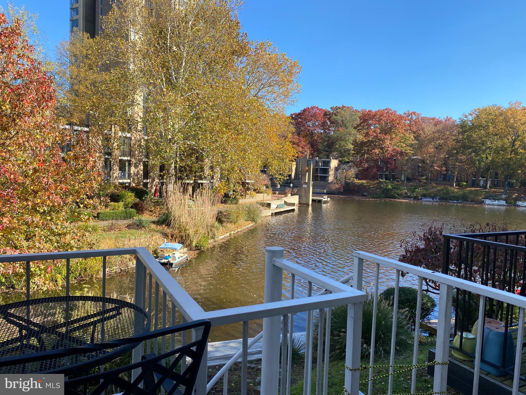 11440 Waterview Cluster Reston, VA 20190 - Photo 7 of 23