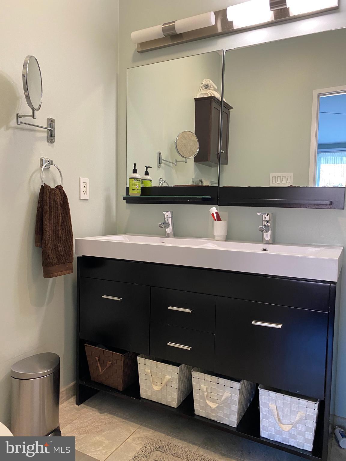 11440 Waterview Cluster Reston, VA 20190 - Photo 9 of 23