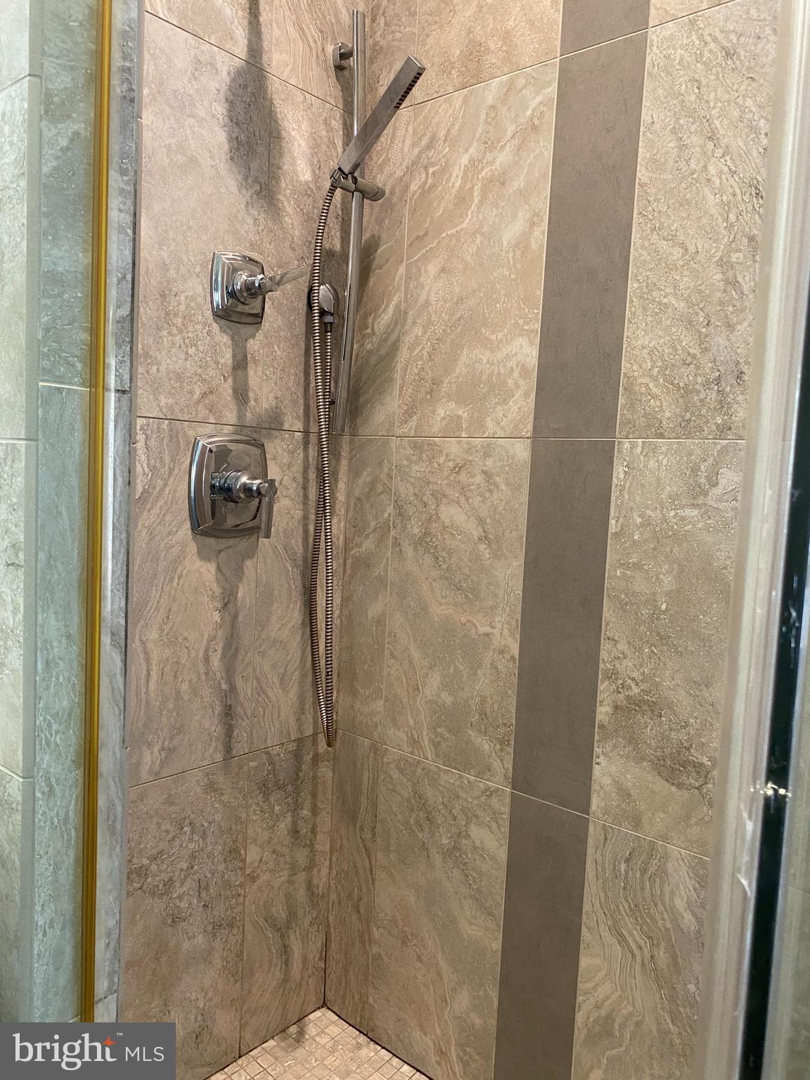 11440 Waterview Cluster Reston, VA 20190 - Photo 10 of 23