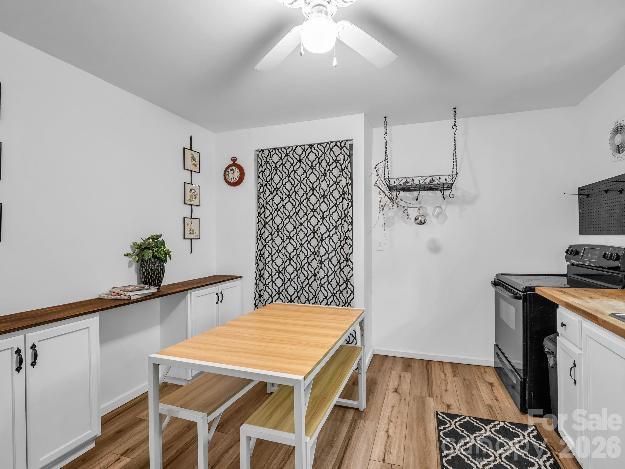 333 North Meridian Street Rutherfordton, NC 28139 - Photo 10 of 32 Gallery Image 10