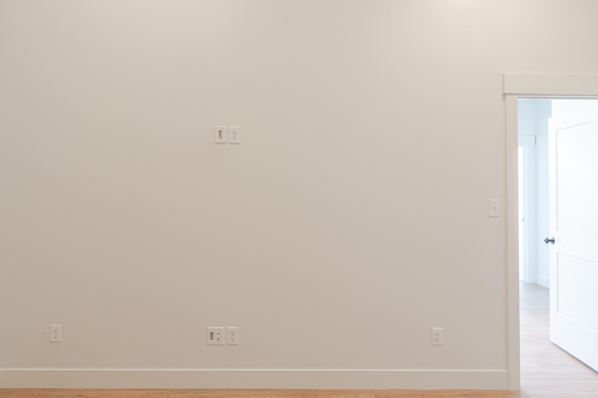 3035 West Ekko View Loop Cedar City, UT 84721 - Photo 15 of 23 3035-15