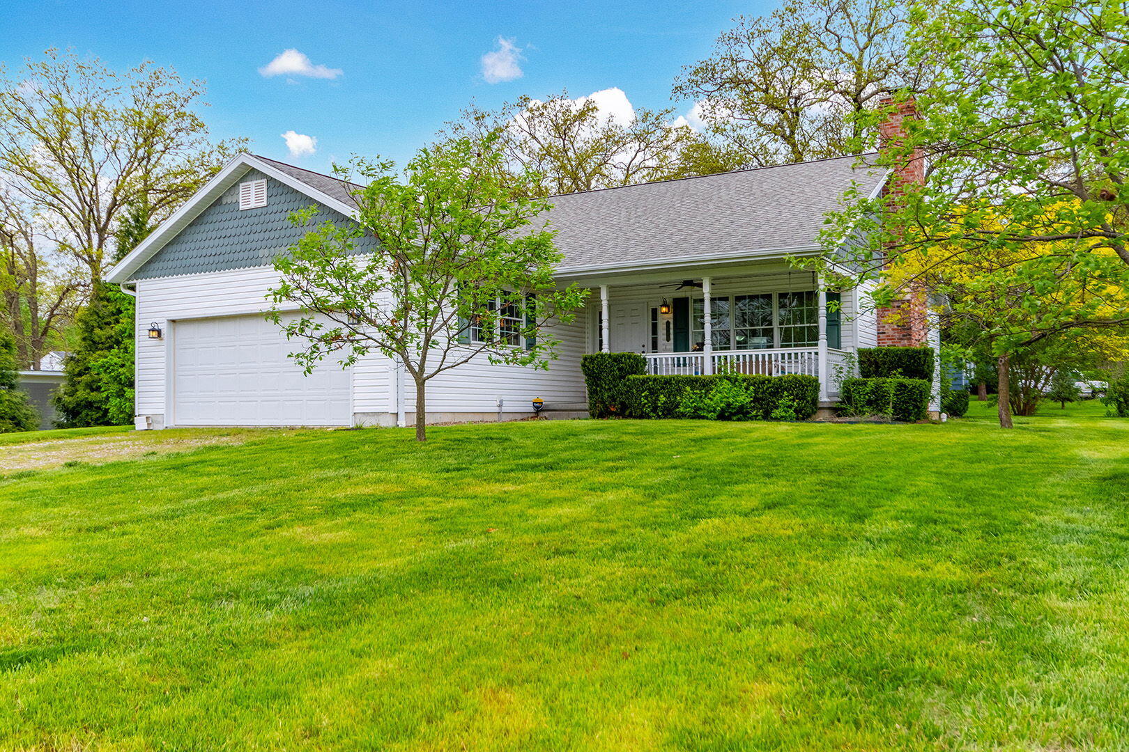 1115 Lakeview Road Mexico, MO 65265 - Photo 1 of 59 2-web-or-mls-Lakeview 1115 (2)