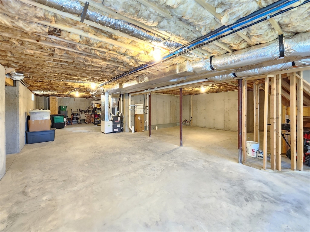 16 Exeter Road Hudson, MA 01749 - Photo 34 of 42 a view of parking area