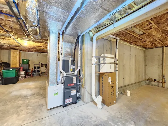 a picture of a wall with a shower in a room