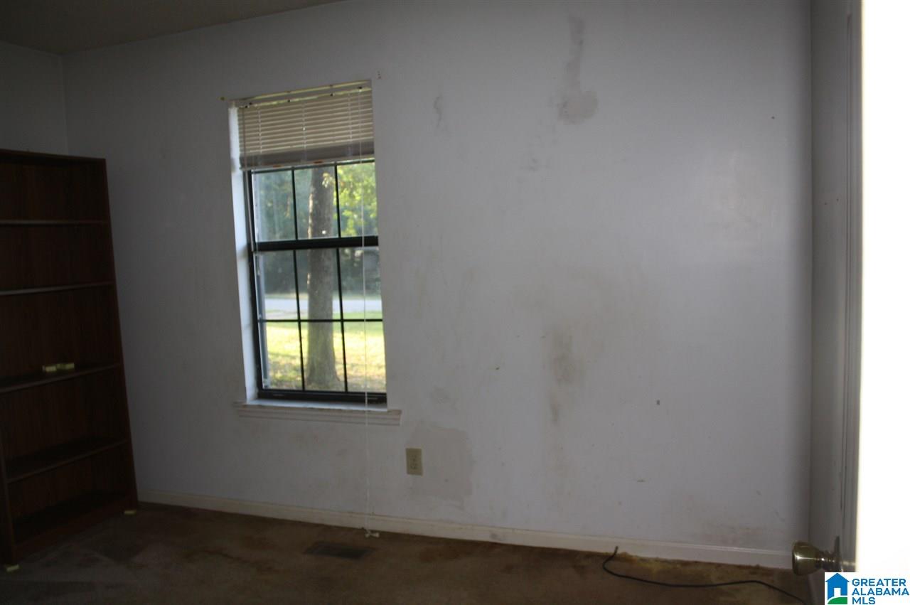 369 Birmingham Street Montevallo, AL 35115 - Photo 5 of 12