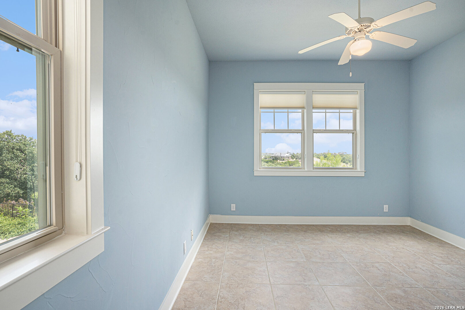 49 Blue Diamond Boerne, TX 78006 - Photo 26 of 46