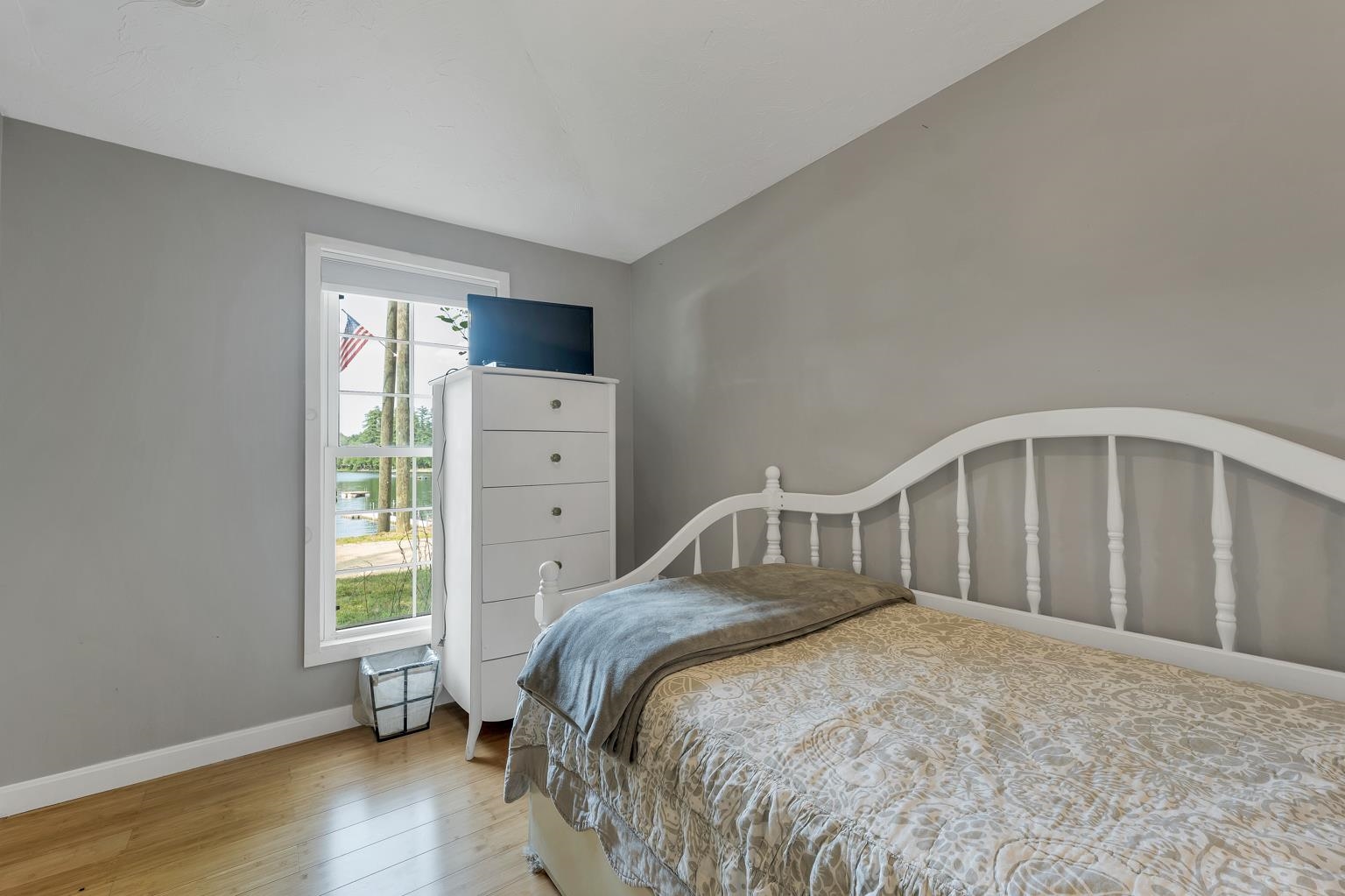 105 Gardners Grove Road Belmont, NH 03220 - Photo 23 of 54 Gallery Image 23