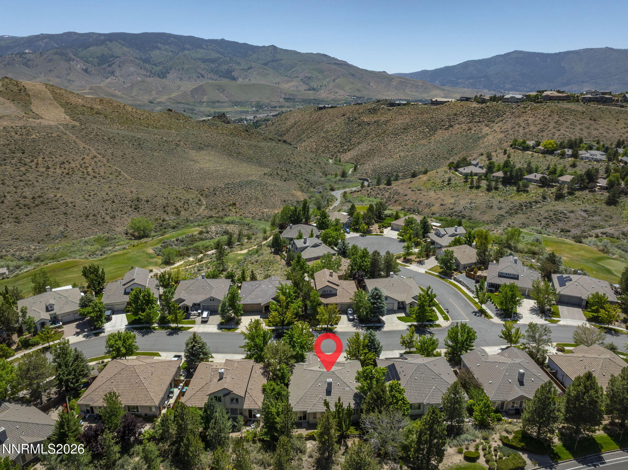 7867 Morgan Pointe Circle Reno, NV 89523 - Photo 24 of 30 6-web-or-mls-DJI_0385