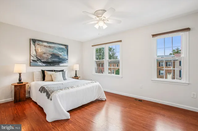 $710,000 | 2757 Stone Hollow Drive, Vienna, VA 22180