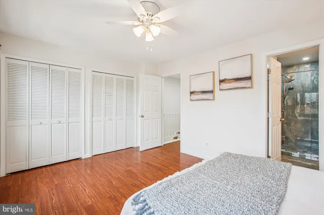 $710,000 | 2757 Stone Hollow Drive, Vienna, VA 22180