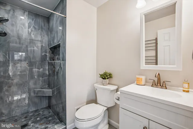 $710,000 | 2757 Stone Hollow Drive, Vienna, VA 22180