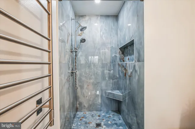 $710,000 | 2757 Stone Hollow Drive, Vienna, VA 22180