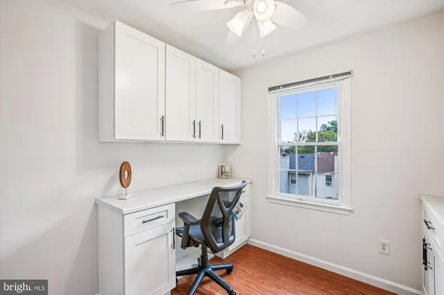 $710,000 | 2757 Stone Hollow Drive, Vienna, VA 22180