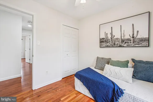 $710,000 | 2757 Stone Hollow Drive, Vienna, VA 22180