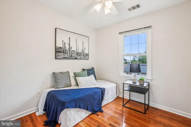 $710,000 | 2757 Stone Hollow Drive, Vienna, VA 22180