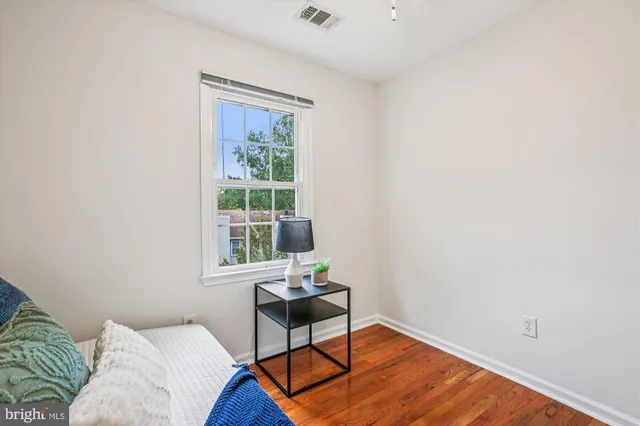 $710,000 | 2757 Stone Hollow Drive, Vienna, VA 22180