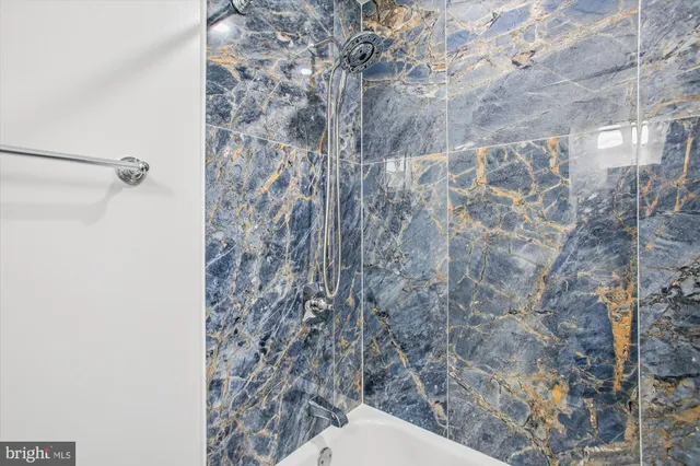 $710,000 | 2757 Stone Hollow Drive, Vienna, VA 22180