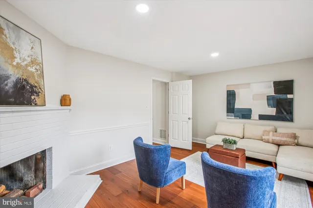 $710,000 | 2757 Stone Hollow Drive, Vienna, VA 22180