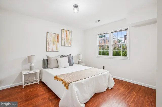 $710,000 | 2757 Stone Hollow Drive, Vienna, VA 22180