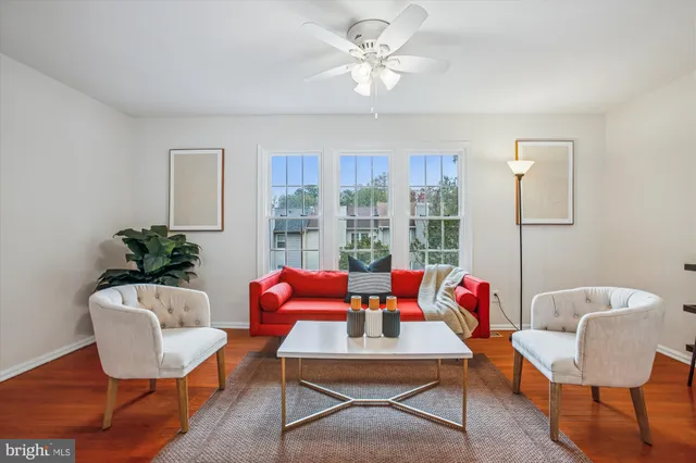 $710,000 | 2757 Stone Hollow Drive, Vienna, VA 22180