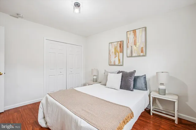 $710,000 | 2757 Stone Hollow Drive, Vienna, VA 22180