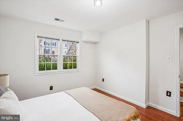 $710,000 | 2757 Stone Hollow Drive, Vienna, VA 22180