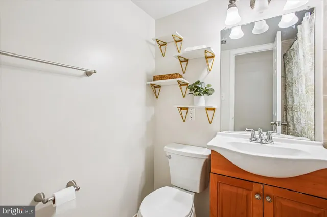 $710,000 | 2757 Stone Hollow Drive, Vienna, VA 22180