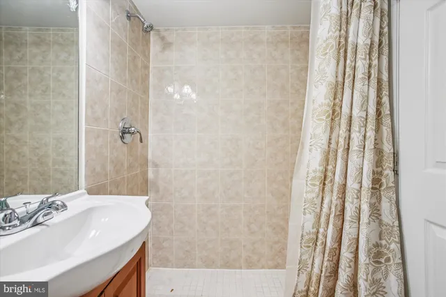 $710,000 | 2757 Stone Hollow Drive, Vienna, VA 22180