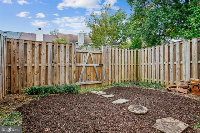 $710,000 | 2757 Stone Hollow Drive, Vienna, VA 22180