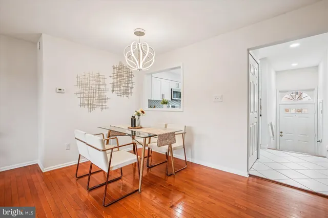 $710,000 | 2757 Stone Hollow Drive, Vienna, VA 22180