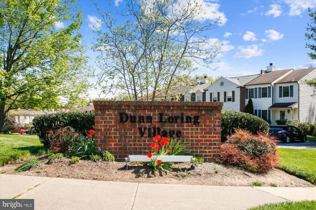 $710,000 | 2757 Stone Hollow Drive, Vienna, VA 22180