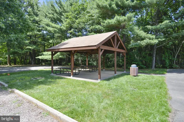 $710,000 | 2757 Stone Hollow Drive, Vienna, VA 22180