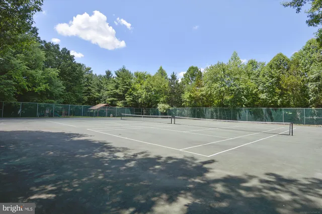 $710,000 | 2757 Stone Hollow Drive, Vienna, VA 22180