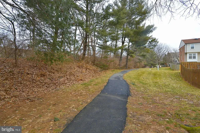 $710,000 | 2757 Stone Hollow Drive, Vienna, VA 22180