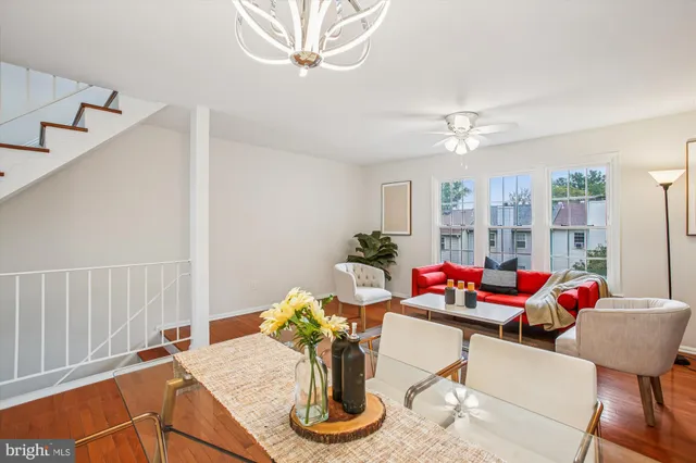 $710,000 | 2757 Stone Hollow Drive, Vienna, VA 22180