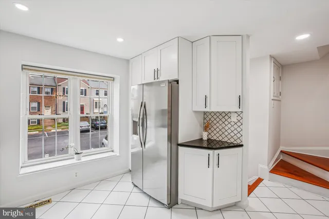 $710,000 | 2757 Stone Hollow Drive, Vienna, VA 22180