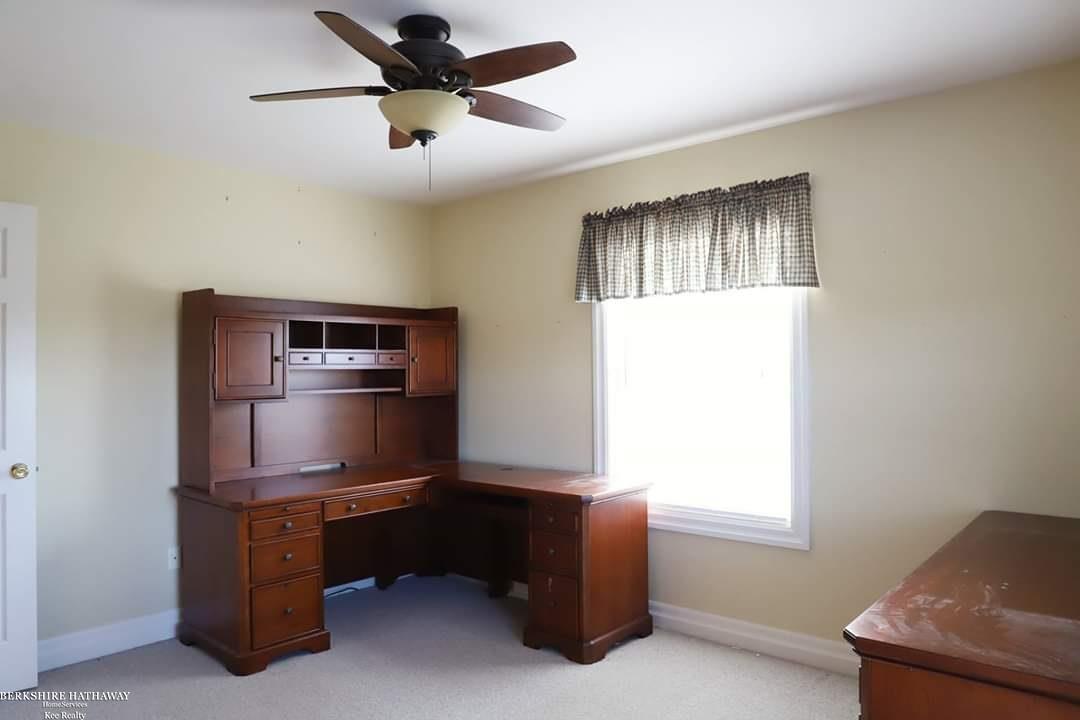 58353 Romeo Plank Road Ray, MI 48096 - Photo 17 of 44 31366781-16.JPG